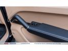 Porsche Cayenne - Photo 168652746