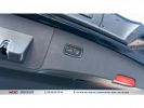 Porsche Cayenne - Photo 168652747