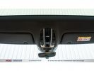 Porsche Cayenne - Photo 168652748