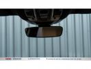 Porsche Cayenne - Photo 168652749