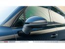 Porsche Cayenne - Photo 168652752