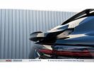 Porsche Cayenne - Photo 168652754