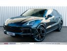 Porsche Cayenne - Photo 168652755