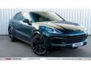 Porsche Cayenne - Photo 168652761