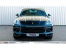 Porsche Cayenne - Photo 168652762