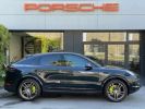 Porsche Cayenne - Photo 127040281