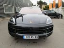 Porsche Cayenne - Photo 141728270