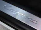 Porsche Cayenne - Photo 144005824
