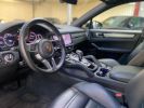 Annonce Porsche Cayenne Coupe 3.0 V6 462 ch Tiptronic BVA E-Hybrid