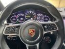 Annonce Porsche Cayenne Coupe 3.0 V6 462 ch Tiptronic BVA E-Hybrid