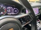 Annonce Porsche Cayenne Coupe 3.0 V6 462 ch Tiptronic BVA E-Hybrid