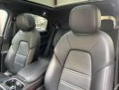 Annonce Porsche Cayenne Coupe 3.0 V6 462 ch Tiptronic BVA E-Hybrid