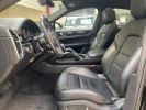 Annonce Porsche Cayenne Coupe 3.0 V6 462 ch Tiptronic BVA E-Hybrid