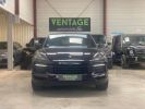 Annonce Porsche Cayenne Coupe 3.0 V6 462 ch Tiptronic BVA E-Hybrid