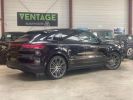 Annonce Porsche Cayenne Coupe 3.0 V6 462 ch Tiptronic BVA E-Hybrid