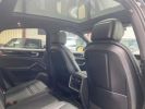 Annonce Porsche Cayenne Coupe 3.0 V6 462 ch Tiptronic BVA E-Hybrid