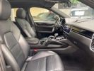 Annonce Porsche Cayenne Coupe 3.0 V6 462 ch Tiptronic BVA E-Hybrid