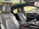 Annonce Porsche Cayenne Coupe 3.0 V6 462 ch Tiptronic BVA E-Hybrid