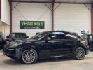 Voir l'annonce Porsche Cayenne Coupe 3.0 V6 462 ch Tiptronic BVA E-Hybrid