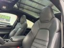 Annonce Porsche Cayenne Coupe 3.0 V6 462 ch Tiptronic BVA E-Hybrid