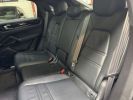 Annonce Porsche Cayenne Coupe 3.0 V6 462 ch Tiptronic BVA E-Hybrid