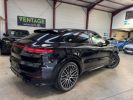 Annonce Porsche Cayenne Coupe 3.0 V6 462 ch Tiptronic BVA E-Hybrid