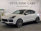 Porsche Cayenne - Photo 149245043