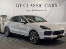 Porsche Cayenne - Photo 149245045