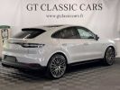 Porsche Cayenne - Photo 149245046