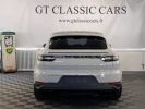 Porsche Cayenne - Photo 149245047