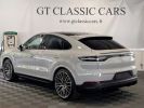 Porsche Cayenne - Photo 149245048