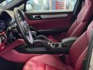 Porsche Cayenne - Photo 149245050