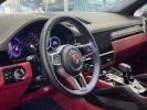 Porsche Cayenne - Photo 149245051