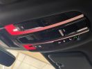 Porsche Cayenne - Photo 149245059