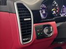 Porsche Cayenne - Photo 149245060