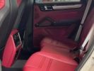 Porsche Cayenne - Photo 149245062