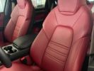 Porsche Cayenne - Photo 149245063