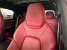 Porsche Cayenne - Photo 149245064