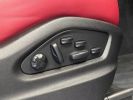 Porsche Cayenne - Photo 149245067