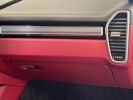 Porsche Cayenne - Photo 149245068