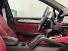 Porsche Cayenne - Photo 149245069