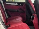 Porsche Cayenne - Photo 149245071