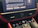 Porsche Cayenne - Photo 149245072