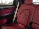 Porsche Cayenne - Photo 149245073