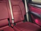 Porsche Cayenne - Photo 149245074