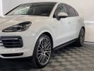 Porsche Cayenne - Photo 149245078