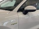 Porsche Cayenne - Photo 149245081