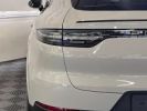 Porsche Cayenne - Photo 149245085