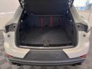 Porsche Cayenne - Photo 149245086