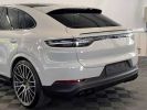 Porsche Cayenne - Photo 149245088